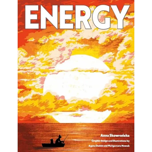 Energy