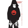 Eighth Grade Bites #1: The Chronicles of Vladimir Tod