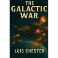 The Galactic War