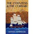 The Countess and the Corsair