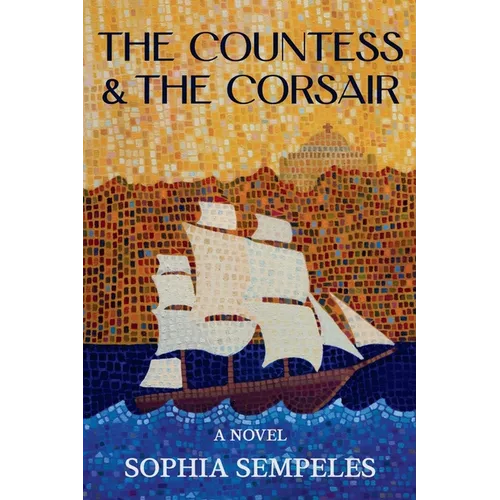 The Countess and the Corsair
