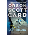 The Last Shadow