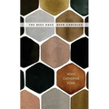 The Bees Have Been Canceled: Poems
