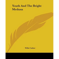 Youth And The Bright Medusa