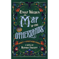 Emily Wilde's Map of the Otherlands