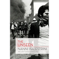 The Unseen