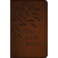 My Daily Bread (Full Size)