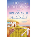 The Dressmaker on Amelia Island
