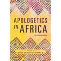 Apologetics in Africa: An Introduction