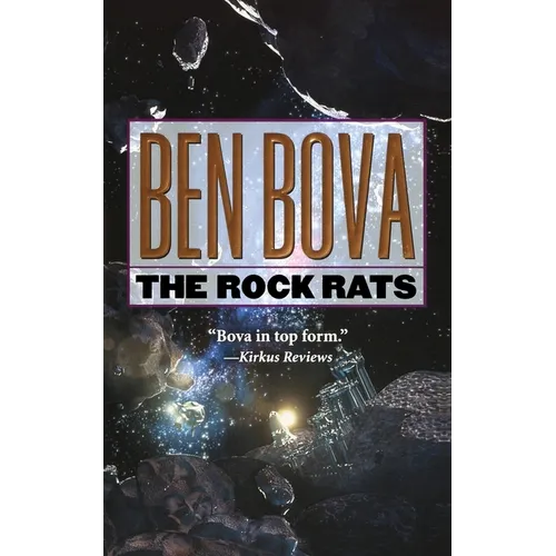 The Rock Rats