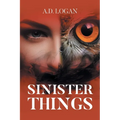 Sinister Things