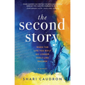 The Second Story: When the Life You Built No Longer Feels Like Enough