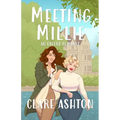 Meeting Millie
