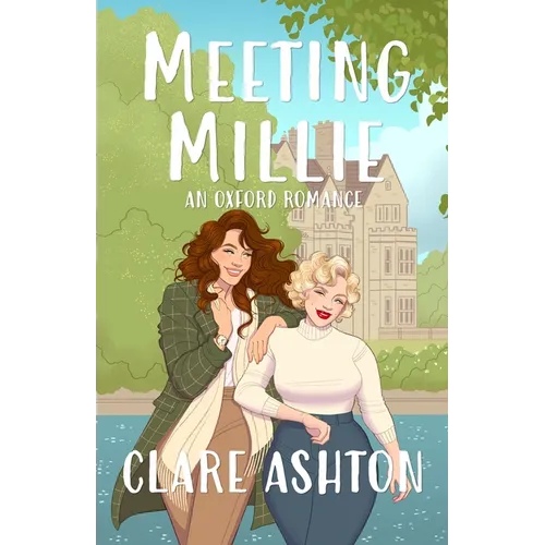 Meeting Millie