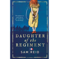Daughter of the Regiment
