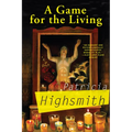 A Game for the Living