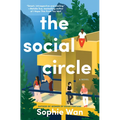 The Social Circle