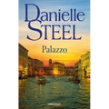 Palazzo (Spanish Edition)