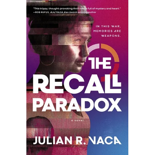 The Recall Paradox