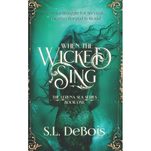 When the Wicked Sing