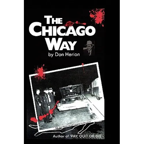 The Chicago Way