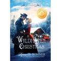 A Wyldhaven Christmas (Large Print Edition)