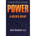 Power: A User's Guide