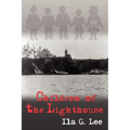 Children of the Lighthouse