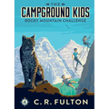 Rocky Mountain Challenge