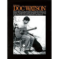 The Songs of Doc Watson