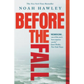 Before the Fall