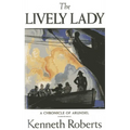 The Lively Lady