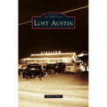 Lost Austin