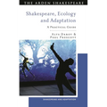 Shakespeare, Ecology and Adaptation: A Practical Guide