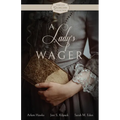 A Lady's Wager