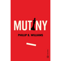 Mutiny