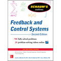 Schaum's Outline of Feedback and Control Systems, 3rd Edition