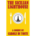 The Sicilian Lighthouse