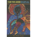 Stand Your Ground: Black Bodies and the Justice of God