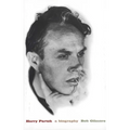 Harry Partch: A Biography