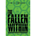 The Fallen Within