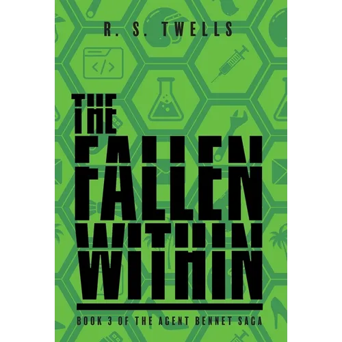 The Fallen Within