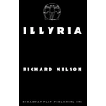 Illyria