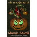The Pumpkin Patch