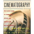 Cinematography
