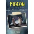 PIGON The River Bend Series