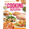 Cooking Encyclopedia