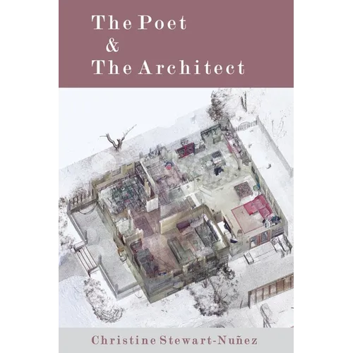 The Poet & The Architect
