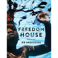 Freedom House