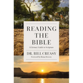 Reading the Bible: A Literary Guide to Scripture
